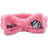 POLYFLAME EUROPE Sas TAKE CARE UNICORNO FASCIA CAPELLI