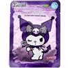 POLYFLAME EUROPE Sas HK KUROMI GLOW FACE MASK
