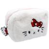 POLYFLAME EUROPE Sas TAKE C HELLO KITTY AST+CIONDOL