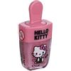 POLYFLAME EUROPE Sas TAKE CARE HELLO KITTY LUCIDALABBRA ROSA 5,5 ML