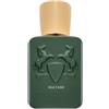 Parfums de Marly Haltane Eau de Parfum da uomo 75 ml
