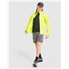 The North Face Mens The North Face Wind Jacket - Giallo, giallo