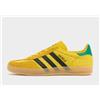 adidas Originals Womens adidas Originals Gazelle Indoor Jersey Donna - Giallo, giallo