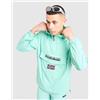 Napapijri Mens Napapijri Giacca Leggera Arper - Verde, verde