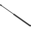 STABILUS 2x Ammortizatore pneumatico Cofano bagagli/vano carico 0624KV bilaterale 602 320 223 Compatibilità con CHEVROLET CRUZE 2 volumi/Coda spiovente J305, VOLVO V40 Station Wagon 645