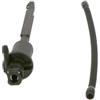 Bosch Cilindro trasmettitore, Frizione 0986486147