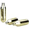 Lacor 68602 Confezione da 10 Capsule Co2 Shane