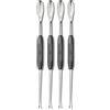 OXO Good Grips Posate per frutti di mare, confezione da 4