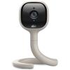Chicco Video Baby Monitor WI - FI - Smart AI