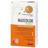 Vital Factors Max Color Vegetal 15 Tintura 140 Ml