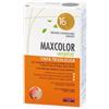 Vital Factors Max Color Vegetal 16 Tintura 140 Ml