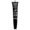 Purobio Cosmetics Mami Purobio Correttore Fluido Sublime 01