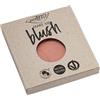 Purobio Cosmetics PUROBIO BLUSH COMPATTO PESCA SATINATO REFILL 03