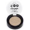 Purobio Cosmetics Mami Purobio Ombretto Compatto Tortora Matte Pack 02