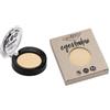 Purobio Cosmetics Mami Purobio Ombretto Compatto Banana Matte Refill 11