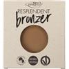 Purobio Cosmetics Mami Purobio Cosmetic Terra Compatta Resplendent Matte Refill 04