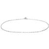Mami Verame' Bracciale Aida Argento