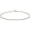 Mami Verame' Bracciale Tiziana Oro