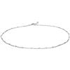 Mami Verame' Bracciale Rosaria Argento