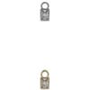 Mami Verame' Charm Naomi Argento
