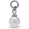 Mami Verame' Charm Gaia Argento