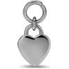 Mami Verame' Charm Miranda Argento
