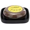 Purobio Cosmetics Purobio Home Kit Sweet 01 con Saponetta e Portasapone - SCATOLA SCOLORITA