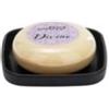 Purobio Cosmetics Purobio Home Kit Divine 04 con Saponetta e Portasapone - SCATOLA SCOLORITA