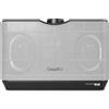 TECHNISAT Speaker TechniSat AUDIOMASTER MR2