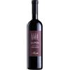 Allegrini Veronese IGT "La Poja" 2019 - Allegrini - 0.75L