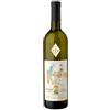 Vicentini Agostino Soave DOC "Terre Lunghe" 2025 - Vicentini Agostino - 0.75L