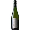 Pierre Frick Crémant d'Alsace AOC 2022 - Pierre Frick - 0.75L