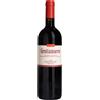 Grattamacco Bolgheri Rosso Superiore DOC 2022 - Grattamacco - 0.75L