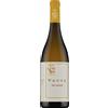 San Leonardo Vigneti delle Dolomiti Sauvignon Blanc IGT "Vette di San Leonardo" 2025 - San Leonardo - 0.75L