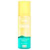 ISDIN SRL FOTOPROTECTOR ISDIN Hydro Lotion SPF 50 200ml | Solare Bifasico | Farmacia Mascia