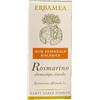 ERBAMEA Srl ROSMARINO CHEMIOTIPO CIN 10ML