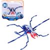 HEX Bots Creatura robotica telecomandata