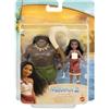Mattel Disney Princess - Bambola Disney Princess - EAN: 0194735281626