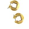 Chimento Orecchini Chimento Donna in Oro giallo 1O04028ZZ1000
