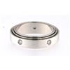 Chimento Anello Chimento Donna in Oro bianco Diamante 1A04061BB5140