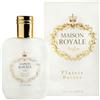 Maison royale Plaisir Baiser Donna - Eau De Parfum - 100 ml