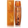 Guess By Marciano - Eau De Parfum - 100 ml