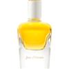 Hermès Jour D'hermès - Eau De Parfum - 50 ml