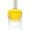 Hermès Jour D'hermès - Eau De Parfum - 85 ml