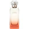 Hermès Les Jardins - Un Jardin Sur La Lagune Eau De Toilette - 100 ml