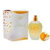 M&d Patchouly - Eau De Parfum - 100 ml