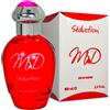 M&d Seduction - Eau De Parfum - 100 ml