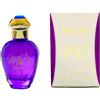 M&d Passion - Eau De Parfum - 100 ml