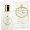 Maison royale Dark Rose - Eau de Parfum - 100 ml
