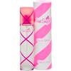 Aquolina Pink Sugar - Eau De Toilette - 30 ml